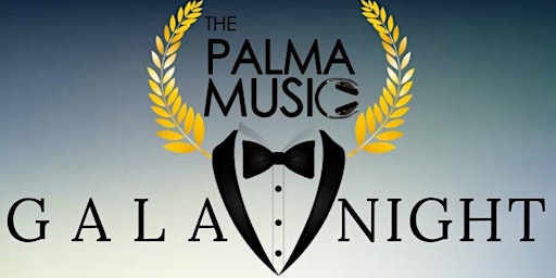 GALA NIGHT The Palma Music