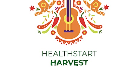 HealthStart Harvest