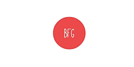 BFG's Fundraising or Financing? Unlocking new income tickets