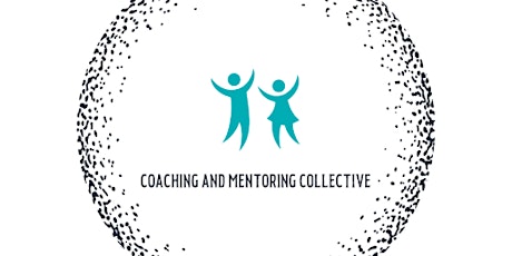 The Coaching and Mentoring Collective