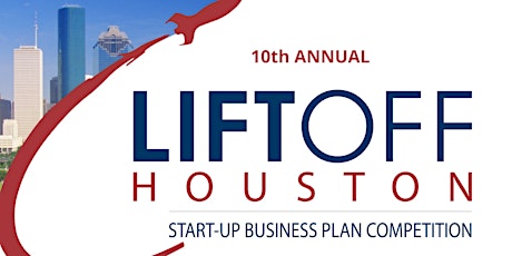 2022 Liftoff Houston: Winners Panel