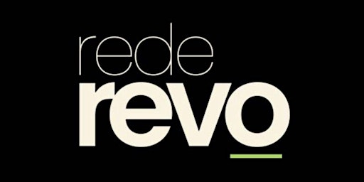 Retiro Rede REVO 2022