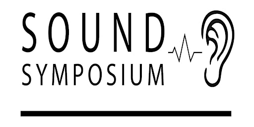 Salford Sounds Symposium  2022