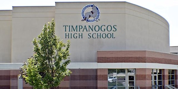 Timpanogos High School - Class of 2000 Reunion