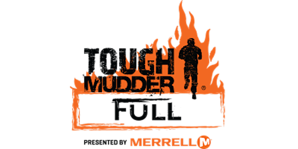 Tough Mudder Full Wisconsin - Sunday, September 10, 2017