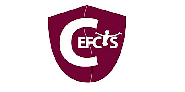 troisième colloque du CEFCYS