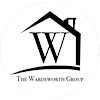 Logotipo de The Wardsworth Group