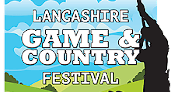 Lancashire Game and Country Festival