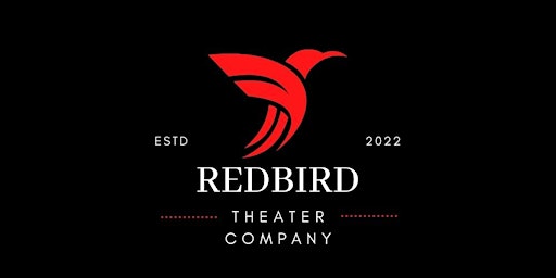 RedBird Theater Company's First Annual  Season Launch & Fundraiser