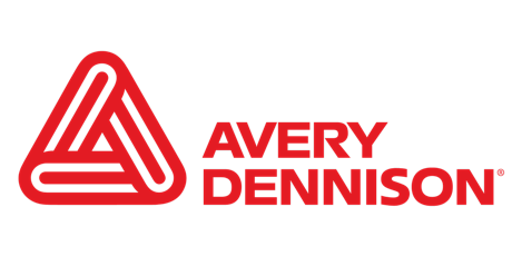 Avery Dennison - 25 Year Club Celebration