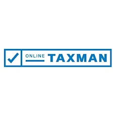 Free US Tax Seminar For Expats bilhetes