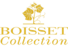 Logotipo de Boisset Collection