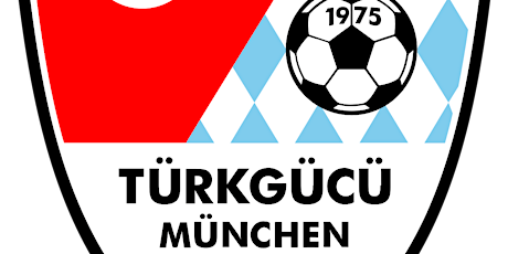 Freundschaftsspiel Türkgücü München - VfB Halbbergmoos Tickets
