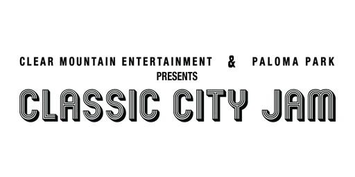 Classic City Jam