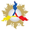 Logotipo da organização Gnosis Italia - AGEACAC.ODV