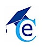 學進澳洲留學移民中心 EduCare International Student Services Centre's Logo