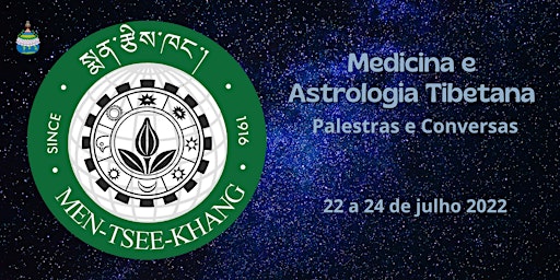 Astrologia e Medicina Tibetana