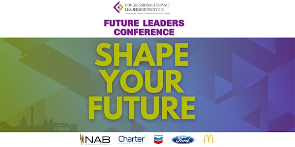 Future Leaders Conference & Wendy Martinez Award