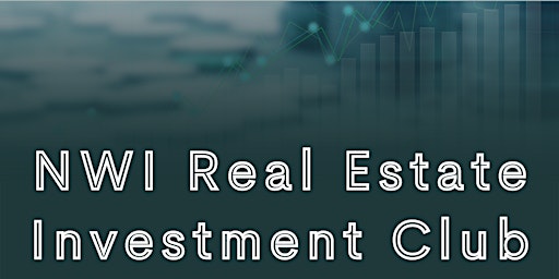 Real Estate Investment Club