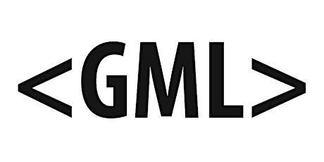 Imagen principal de Taller práctico sobre GML y representación gráfica alternativa en la Ley 13/2015