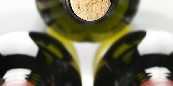 Wine Festival