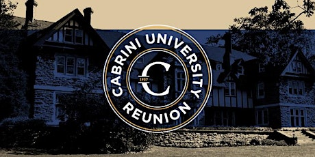 Class of 1971 Reunion primary image