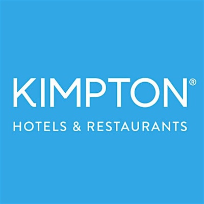 Kimpton Hotels and Restaurants