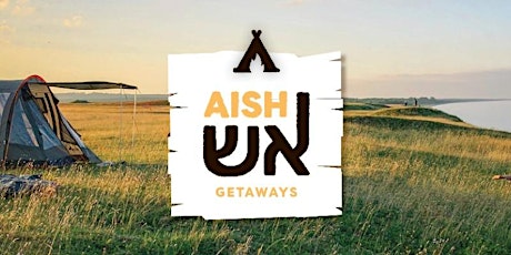 Aish Getaways Camping on the river tickets