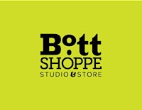 The+Bott+Shoppe