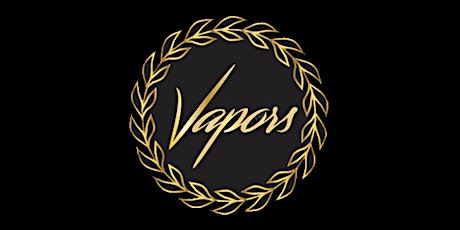 The VAPORS PARTY primary image