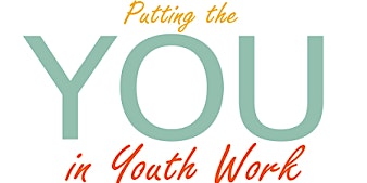 2022 Youth Work Leadership Summit hosted by AspireMN and MnJDA