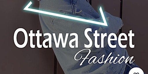 Ottawa Street Fashion 2