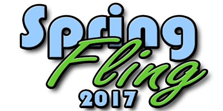 Spring Fling 2017! primary image