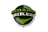 Medanos Bikes's Logo