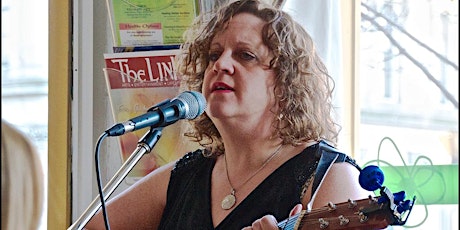 Music in the Orchard with Kim Doolittle tickets