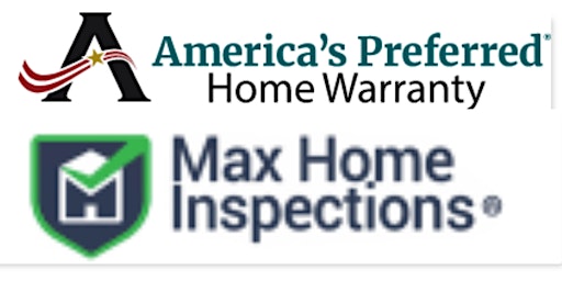 Doral/ Home Warranty/MAX Inspections