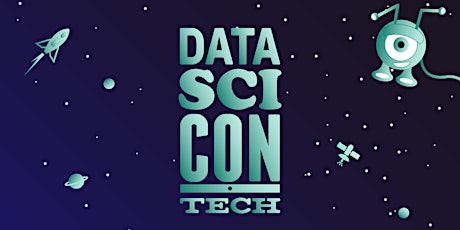 DataSciCon.Tech 2017 primary image