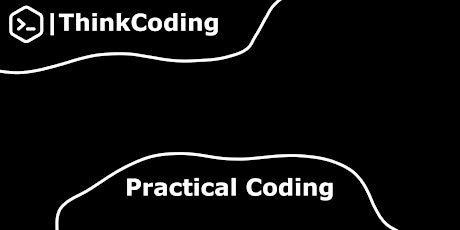 Practical Coding