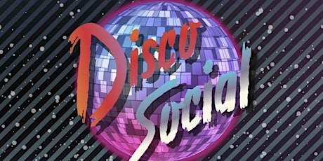 Disco Drag Brunch - The Disco Drag Queens & Claire Beck tickets