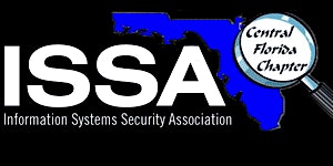 Central Florida ISSA July Lunch and Learn