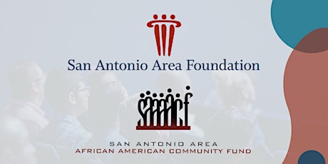 Imagem principal do evento State of African American Community Report: Focus on Education