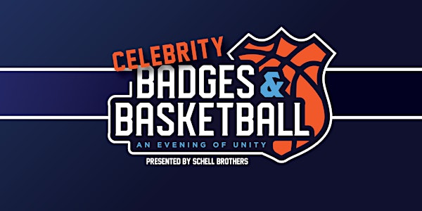 Celebrity Badges & Basketball