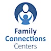 Logo de Family Connections Centers