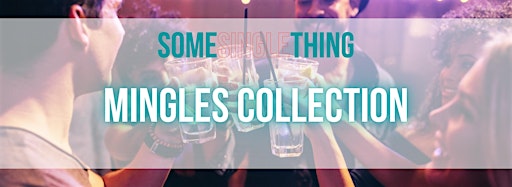 Collection image for Mingles