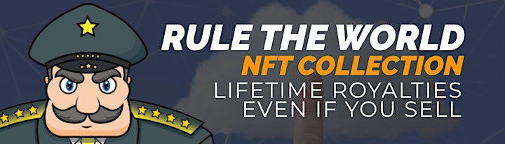 How To Multiply NFT Earnings Even If You Hold Or Sell Your Digital Assets image