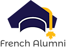 Organizer profile image