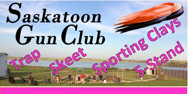 SGC Ladies Night July 20, 2022 - Shoot & Supper