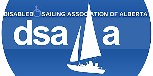 Disable Sailing Association of Alberta Stampede Breakfast