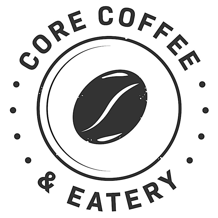 August 11, 2022   Coffee , Culture & Conversation, 3700 Block of Indep Ave. image