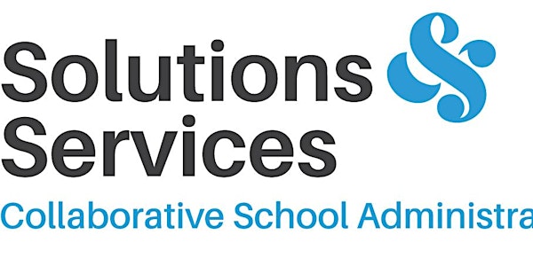 Solutions and Services School Roadshow - Invercargill
